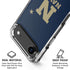 United States Naval Academy USA iPhone 17 Air MagSafe Case